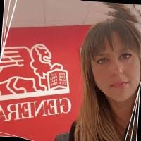 50+ "Irene Puente" profiles