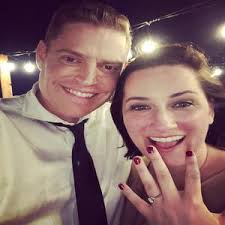 Christina Wright and Ben Conant's Wedding Registry