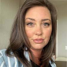 Scott Gladney posted