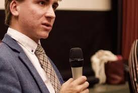 Justine Noble, Author at Roar News