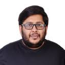 Priti Soni ... Bamert Sonia auf xing.com