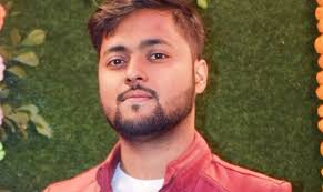 Best Training & Development Institute Chandpara