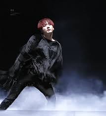 All rights belong to it's rightful owner/owner's. Bts Jungkook Impresses Fans Once Again With His Perfect Abs Allkpop Forums