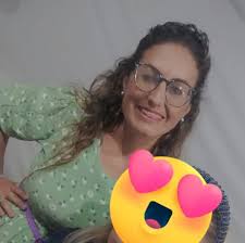 BARIR: Prefeitura se manifesta sobre afastamento de professora A Prefeitura  de Bariri encaminhou nota à imprensa a respeito do afastamento de  professora da Creche Professora Leonor Mauad Carreira. O Candeia publicou  várias