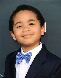 Secrets of Sulphur Springs Summary, Latest News, Trailer, Season List,  Cast, Where to Watch and More