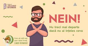 We did not find results for: InvaÈÄ Rapid GermanÄ 10 Idei Pt A InvÄÈa GermanÄ Eficient