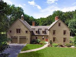 12 Chittenden Ln East Haddam Ct 06423 Mls 170121912 Zillow In 2020 Primitive Homes Colonial House New England Homes