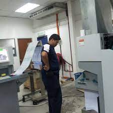 System for skt sdn bhd. Photos At Datapos M Sdn Bhd Building