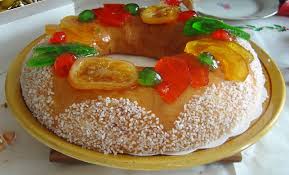 Pin On Tour De France Desserts