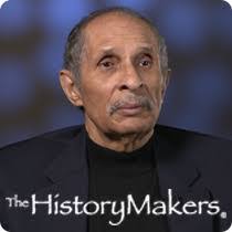 Larry Ridley's Instagram, Twitter & Facebook