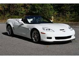 Image result for Arctic White 2012 Corvette