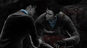 Black And White Pc Game Walkthrough The Saboteur 2009 Story Mission Walkthrough 23 Fight With The Resis Fight Adventure Video Game Story