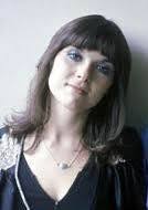 Happy Happy Birthday Michael Franti! You and your Music have been such an  inspiration and truly soul healing for me! I feel so blessed to have met  you and Sara