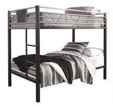 A wide variety of ashley furniture. Amazon Com Ashley Furniture Kids Beds