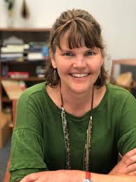 Meet Board & Committee Members