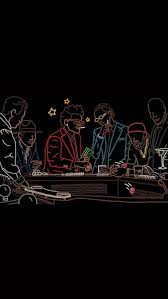 (remember to hide mouse pointer). The Weeknd The Weeknd Poster The Weeknd Wallpaper Iphone Abel The Weeknd