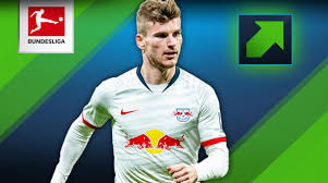 Mundial rusia 2018 guia rapida de los grupos los pleyers. Rasenballsport Leipzig Vereinsprofil Transfermarkt