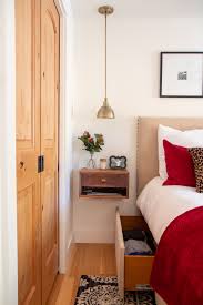 Add an extra bedroom without adding any square feet! Decor Archives Page 3 Of 14 Everyday Laura