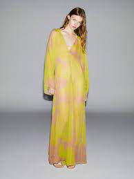H&M Online Dames: Dress Like the Diva You Are