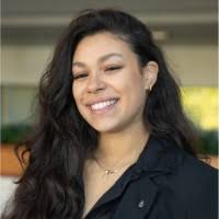 1900+ "Lesley" profiles