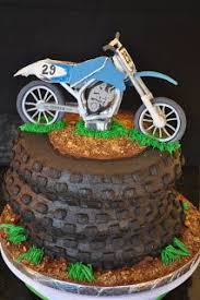 Please check back a little later. 17 Motorcycle Cake Ideas Motorcycle Cake Cake Cupcake Cakes