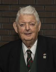 the-edmonton-community-foundation