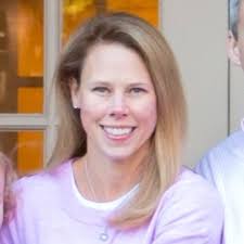 Matt Graydon, MCIPR Email & Phone Number