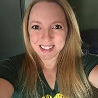 Nine Who Survived Hiroshima and Nagasaki by Robert Trumbull