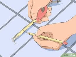 We did not find results for: 3 Simple Ways To Fit A Bath Panel Wikihow