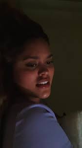 Like spicy billionaire romances? Why not give Strictly Business by Mag...