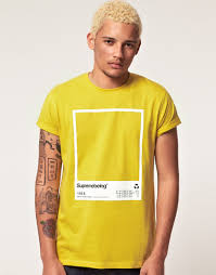 Supremebeing S Tone T Shirt Tshirtdesign Kaos Desain Pakaian Baju Anak