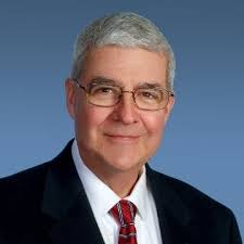 I am honored to share my appointment as Executive Vice President and Chief  Legal Officer at Geisinger.