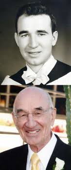 James Clifford Taylor