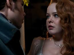 1. Trying to get us to not like Gwyneth Paltrow was not gonna happen. 2. We  no longer care 3. Regardless separation or not, you should not have me  kissing that married man.