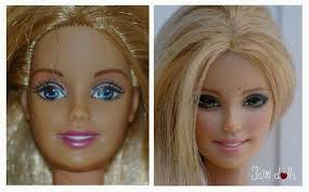 Patricia Guyer (guyerpm) — Perfil