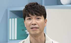 그러나 박수홍 형이 주장한 부분에서 모두가 놓친 아주 중요한 사실이 몇가지 숨겨져 있었습니다. A4bfzvwflupkcm