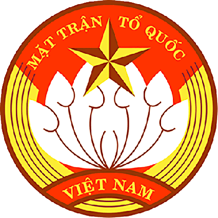 Logo MTTQ
