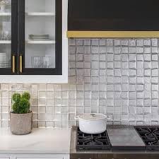 We did not find results for: Glass Front Cabinets Next To Vent Hood Design Ideas