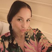 Erika Rendon (@erikajkahler) • Instagram photos and videos