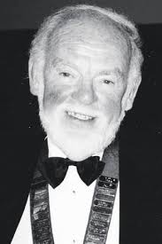 Tom Smithson Obituary and Online Memorial (2020)