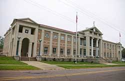 Court reference shows where and how to find court cases in lamar county. Lamar County Mississippi Genealogy Guide