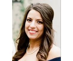 M. Rockael Stubblefield Obituary (2023)