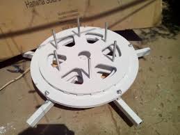 Turbina de tipul savonius a fost inventată de inginerul finlandez sigurd j. Eoliana Verticala Pentru Zone Cu Potential De Vant Scazut Alternative Energy Elforum Forumul Electronistilor