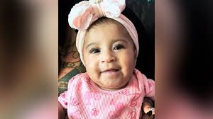 KTAB News Alumn Stacie Lopez returns to host KTAB 4u