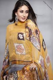 Kareena Kapoor In Pakistani Dresses Dps Fun Bollywood actress kareena kapoor khan denied she is doing a pakistani film and termed all such speculations baseless. kareena kapoor in pakistani dresses