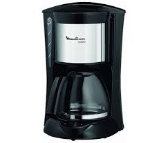 Set up your quick mill andreja premium espresso machine. Moulinex Subito Fg110540 User Manuals