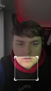 Embracing Self-Love and Mindful Eating