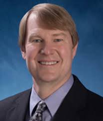 External Advisory Committee : People : Goergen Institute for Data Science  and Artificial Intelligence : University of Rochester