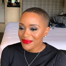 Devaux Artistry (@Deavux) • Facebook