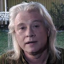 nudgemarketing #socialmedia #marketing #advertising #instagram…